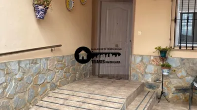 House in Albacete photo 8