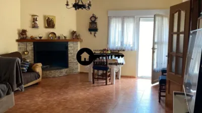 House in Albacete photo 9