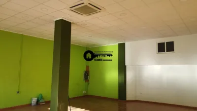 Local comercial en venta en Carrefour - Vista 2