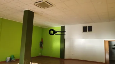Local comercial en venta en Carrefour - Vista 3