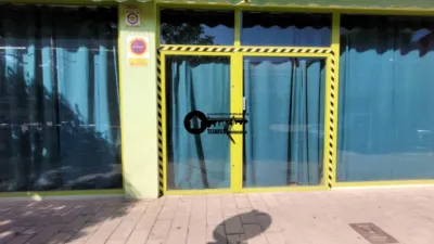 Local comercial en venta en Carrefour - Vista 5
