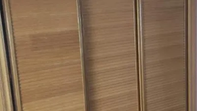 House in Ensanche-Franciscanos photo 16