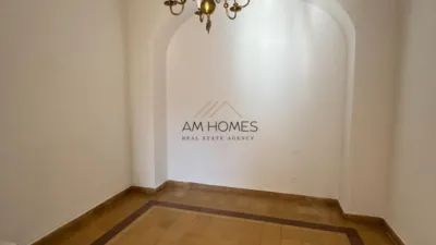 Pis – Alicante - Alacant - Vista 4