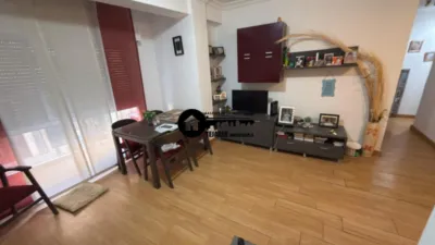Piso en venta en Ensanche-Franciscanos - Vista 2