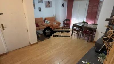 Piso en venta en Ensanche-Franciscanos - Vista 4