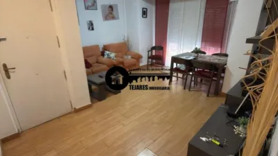 Piso en venta en Ensanche-Franciscanos - Vista 5