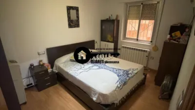 Piso en venta en Ensanche-Franciscanos - Vista 6