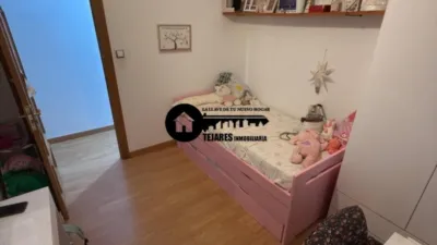 Piso en venta en Ensanche-Franciscanos - Més