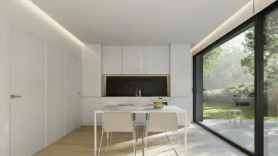 House in Colonia Escandinavia - Captivating photo 5