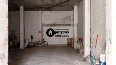 Local comercial en venta en Circunvalacion - Vista 2