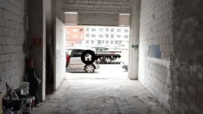 Local comercial en venta en Circunvalacion - Vista 3