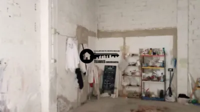 Local comercial en venta en Circunvalacion - Vista 4