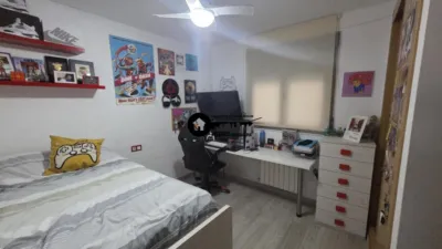 Apartment in Imaginalia photo 10