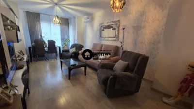 Apartment in Imaginalia photo 12