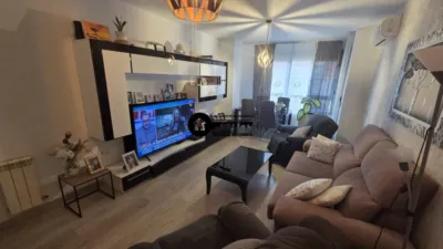 Apartment in Imaginalia photo 13