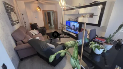 Apartment in Imaginalia photo 14