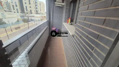 Apartment in Imaginalia photo 15