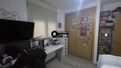 Apartment in Imaginalia photo 16