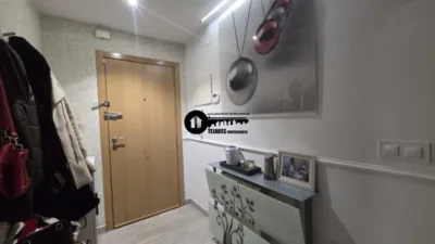 Apartment in Imaginalia photo 7