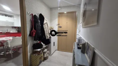 Apartment in Imaginalia photo 8