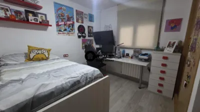 Apartment in Imaginalia photo 9