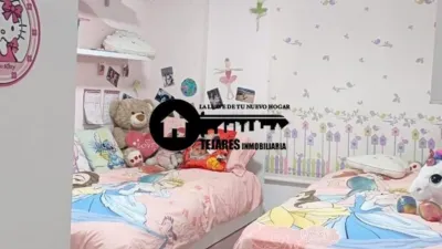 Apartment in Centro-Carretas photo 12