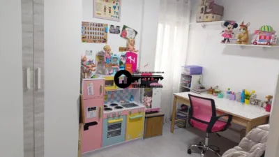 Apartment in Centro-Carretas photo 13