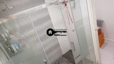 Piso en venta en Centro-Carretas - Vista 5