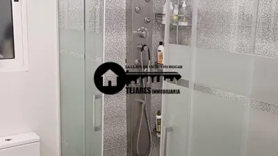 Piso en venta en Centro-Carretas - Vista 6