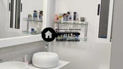 Piso en venta en Centro-Carretas - Més