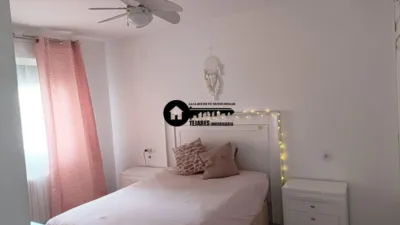 Apartment in Centro-Carretas photo 8