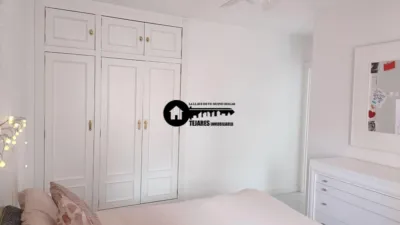 Apartment in Centro-Carretas photo 9