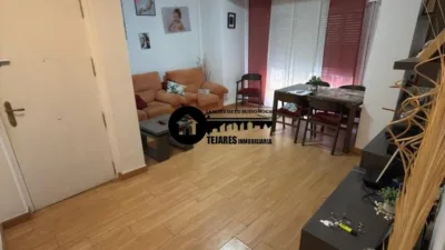 Piso – Albacete, Feria - Vista 5