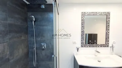 House in San Juan Playa photo 18
