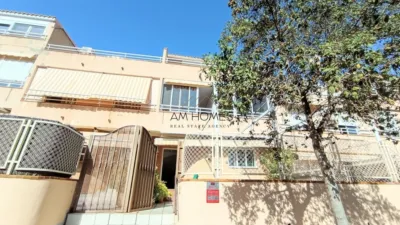 House in San Juan Playa photo 7