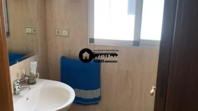 Apartment in Centro-Carretas photo 10