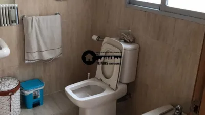 Apartment in Centro-Carretas photo 11