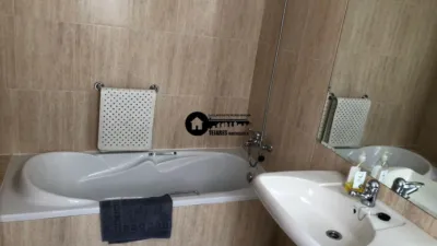 Apartment in Centro-Carretas photo 15