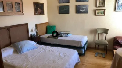 Apartment in Centro-Carretas photo 16
