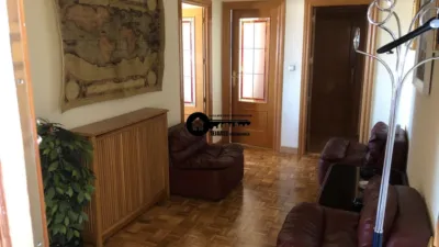 Apartment in Centro-Carretas photo 8