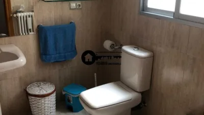 Apartment in Centro-Carretas photo 9