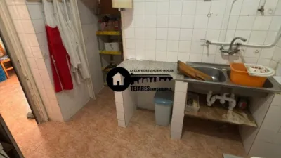 Apartment in El Pilar photo 3