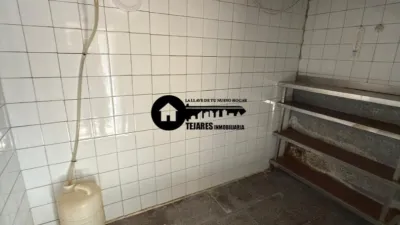 Apartment in El Pilar photo 5