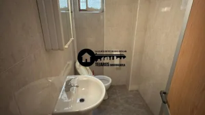 Apartment in El Pilar photo 6