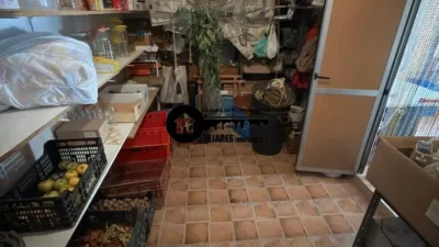 Apartment in El Pilar photo 7