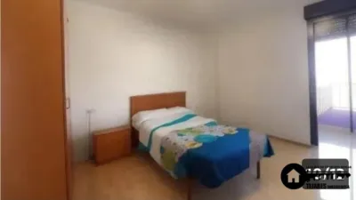 Piso – Albacete, Plaza Matemático Julio Rey Pastor, Carretas-Huerta Marzo - Vista 5