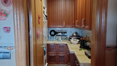 House in Pétrola photo 17