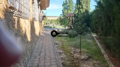 House in Pétrola photo 9