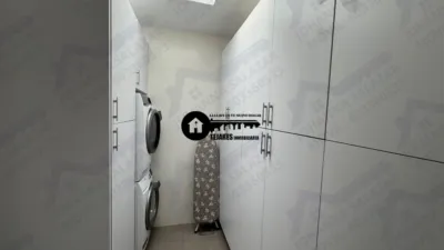 Chalet en Barrios Periféricos - Pedanías photo 10