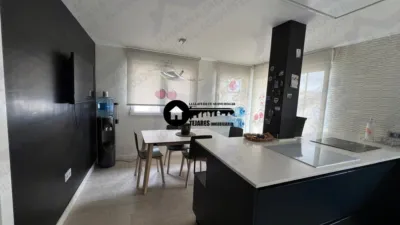 Chalet en Barrios Periféricos - Pedanías photo 20